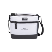 Igloo Maddox Cooler