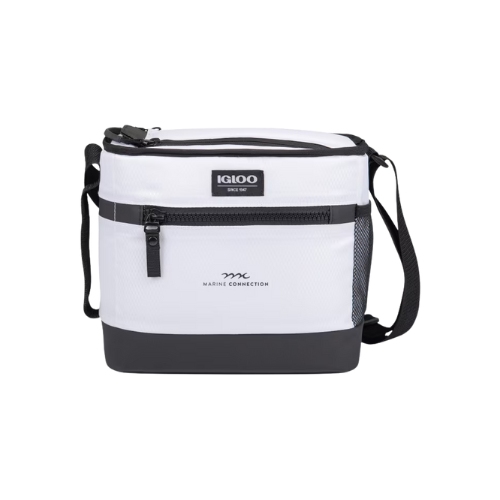 Igloo Maddox Cooler