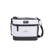 Igloo Maddox Cooler
