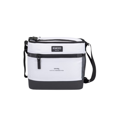 Igloo Maddox Cooler