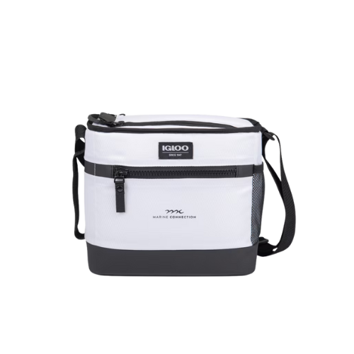 Igloo Maddox Cooler