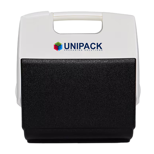 igloo-playmate-pal-7-qt-cooler-white-black.png