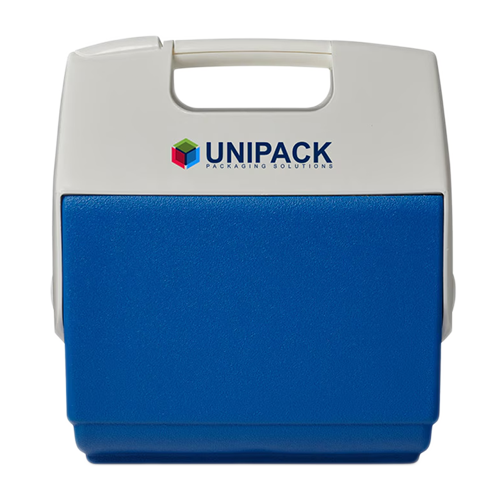 Igloo® Playmate Pal™ 7 Qt Cooler