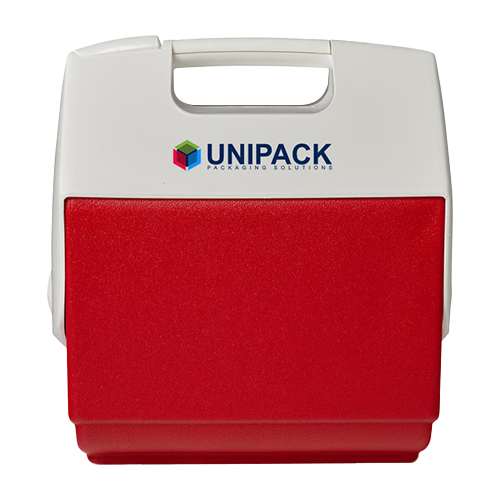 Igloo® Playmate Pal™ 7 Qt Cooler