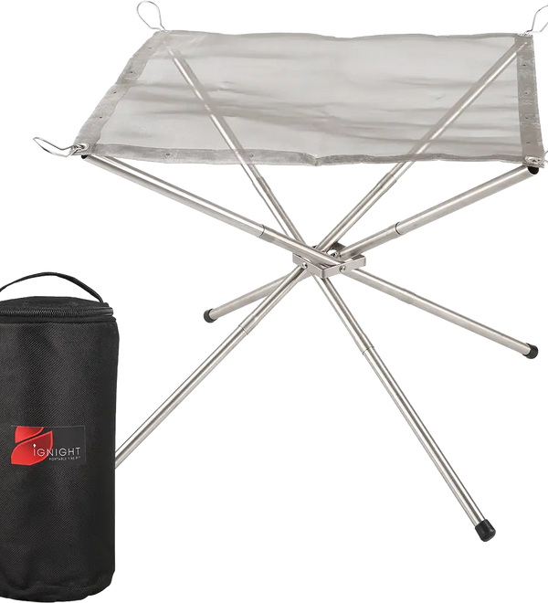ignight-portable-fire-pit-black.webp