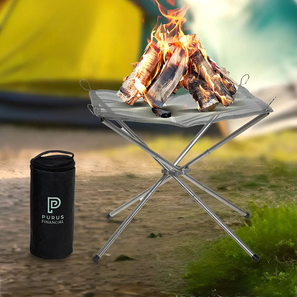 ignight-portable-fire-pit-lifestyle-black.webp