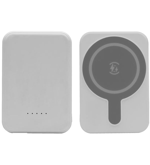 igo-3000mah-magsecure-combo-charger-white.avif
