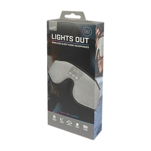 ilive-lights-out-wireless-sleep-mask-headphones-gray-box.png