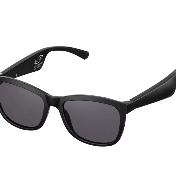 ilive-sol-beats-bluetooth-sunglasses_3.webp