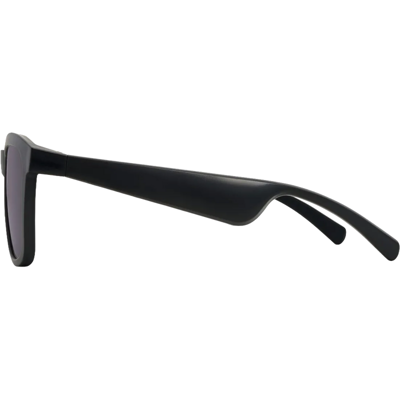iLive Sol Beats Bluetooth Sunglasses