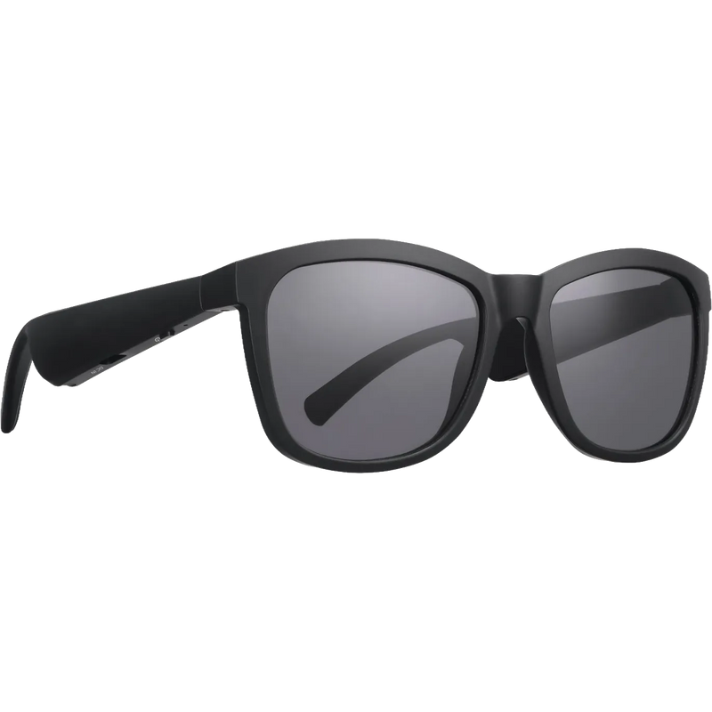 iLive Sol Beats Bluetooth Sunglasses