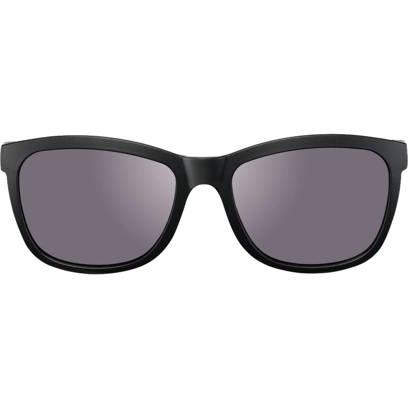 iLive Sol Beats Bluetooth Sunglasses