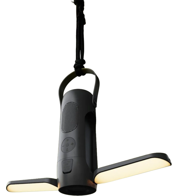 ilive-weatherx-flashlight-powerbank_2.webp