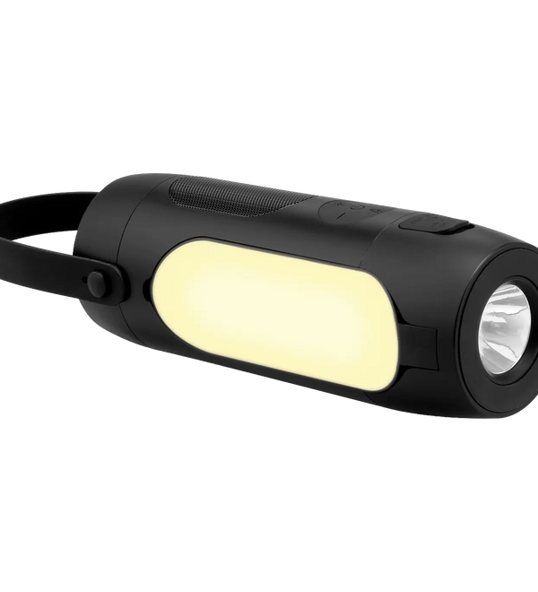 ilive-weatherx-flashlight-powerbank_6.webp