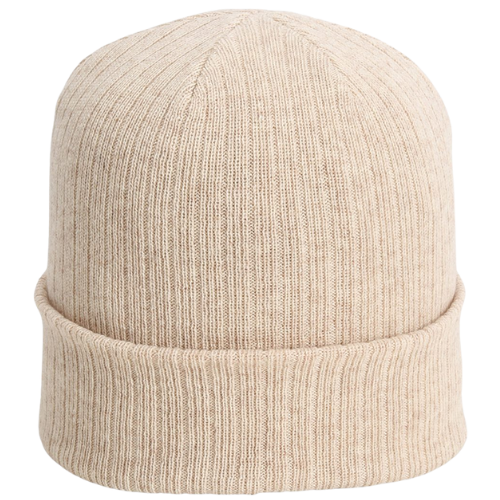 Imperial The Edelweiss Cuffed Beanie