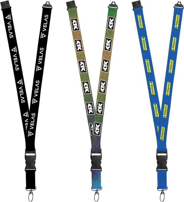 import-maverick-1-dye-sublimated-lanyard-w-slide-buckle-release-silver-metal-oval-and-convenience-release.webp