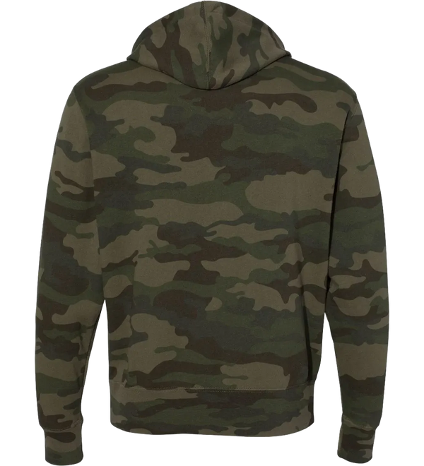 independent-trading-co-lightweight-fitted-zip-hooded-sweatshirt-forest-camo-back.webp