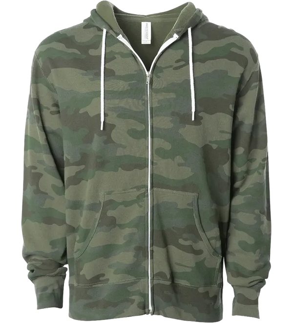 independent-trading-co-lightweight-fitted-zip-hooded-sweatshirt-forest-camo_f6e760fa-b531-4353-9c79-c5eb619c7549.webp