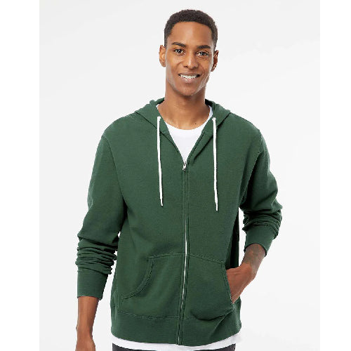 independent-trading-co-lightweight-fitted-zip-hooded-sweatshirt-front_aba7f65c-440c-47f4-9dde-241298aa0cbc.webp