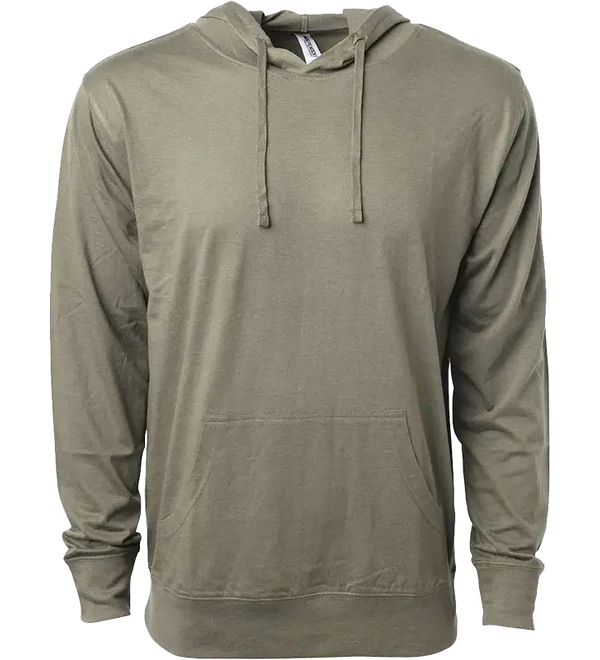 independent-trading-co-lightweight-hooded-pullover-t-shirt-olive.webp