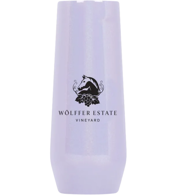 insulated-steel-champagne-tumbler-6oz-purple.webp