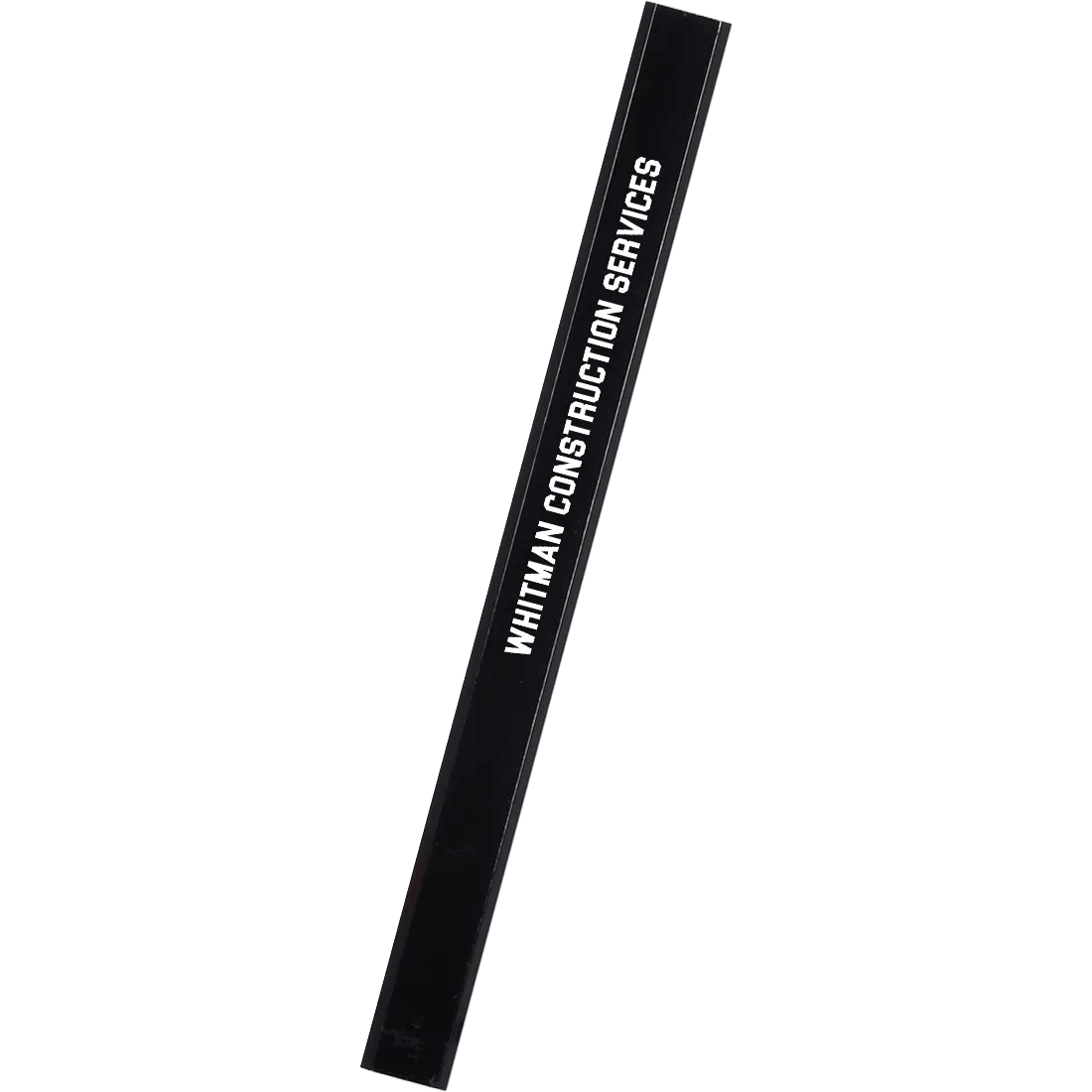 International Carpenter Pencil