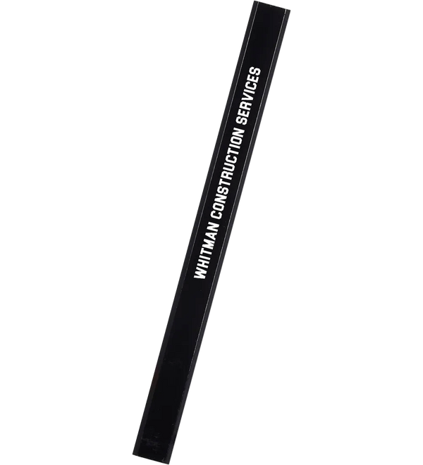 international-carpenter-pencil-black.webp