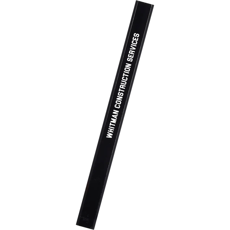 International Carpenter Pencil