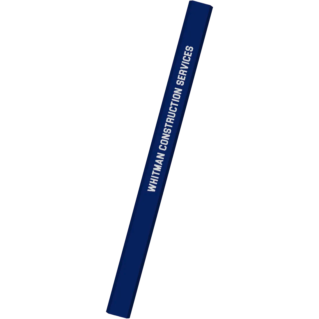 International Carpenter Pencil