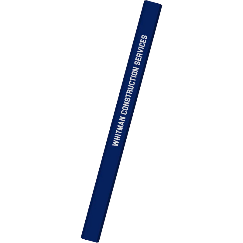 International Carpenter Pencil