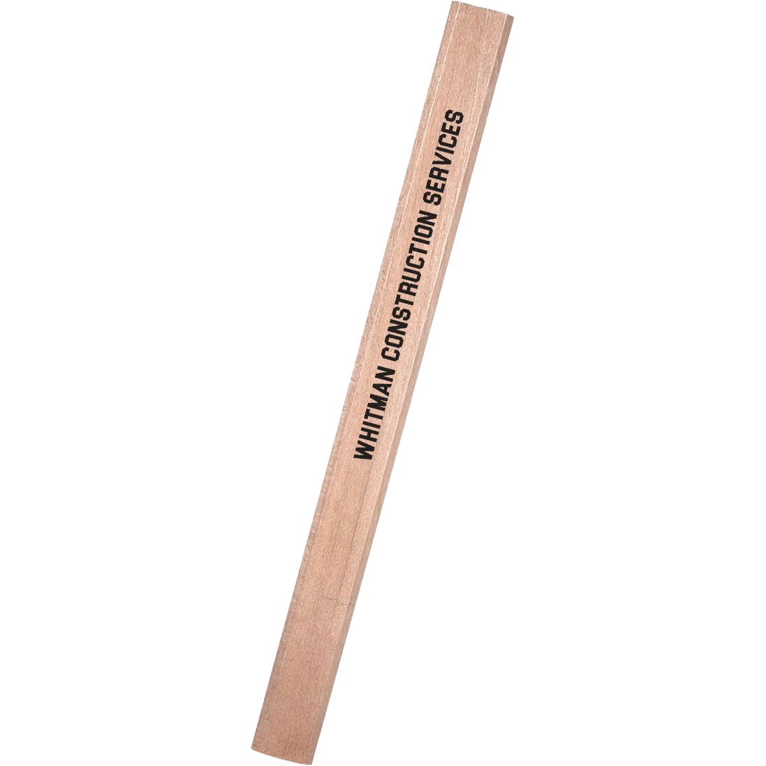 International Carpenter Pencil