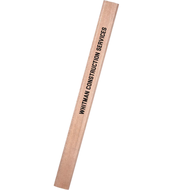 international-carpenter-pencil-natural.webp