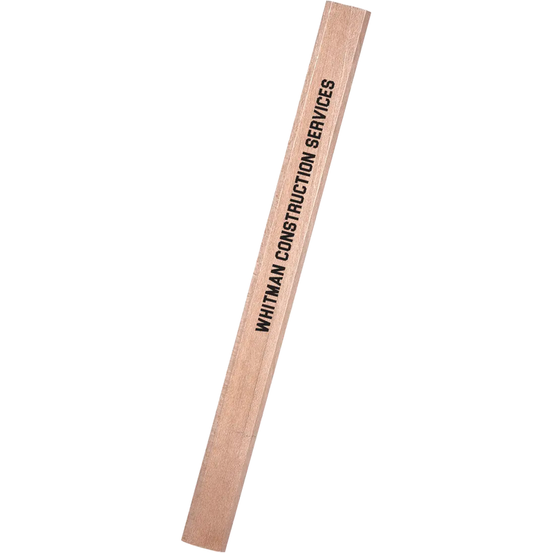 International Carpenter Pencil