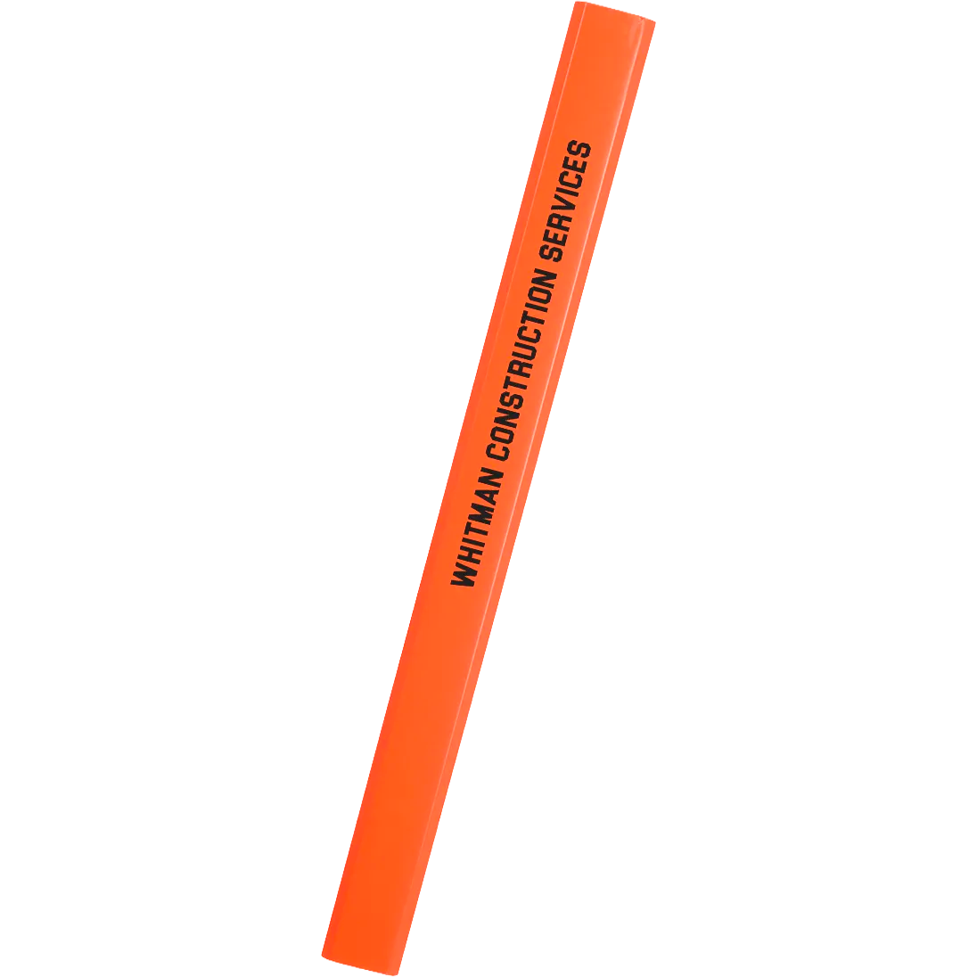 International Carpenter Pencil