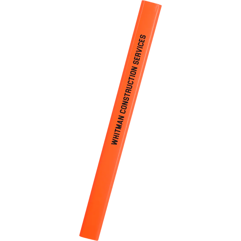 International Carpenter Pencil