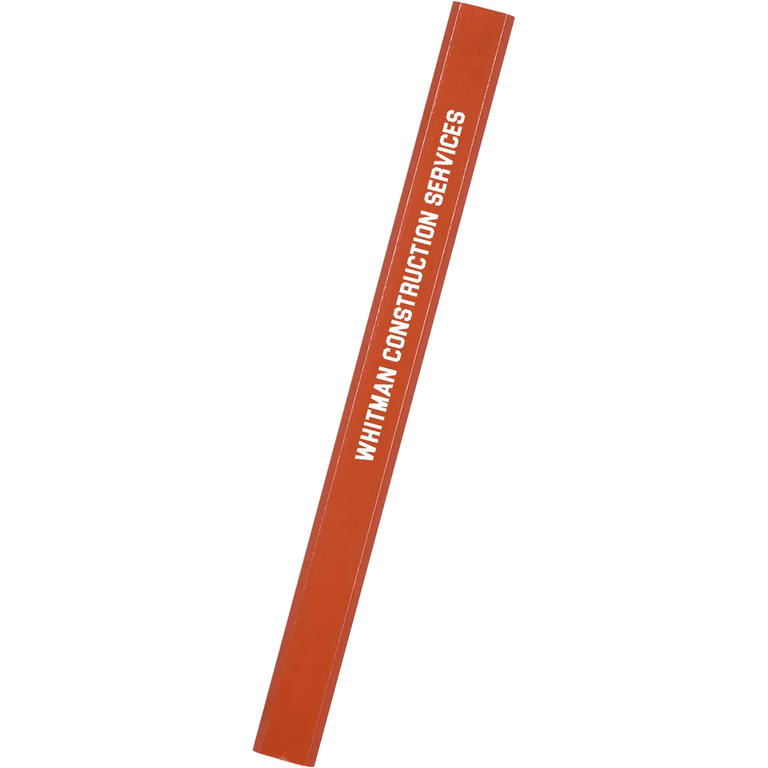 International Carpenter Pencil