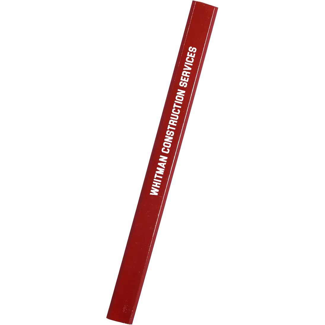 International Carpenter Pencil