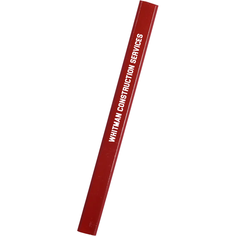 International Carpenter Pencil