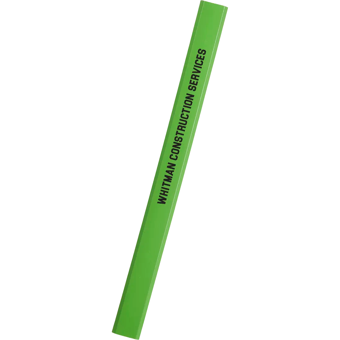 International Carpenter Pencil