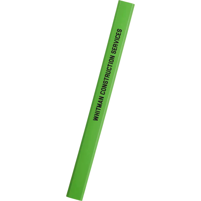 International Carpenter Pencil