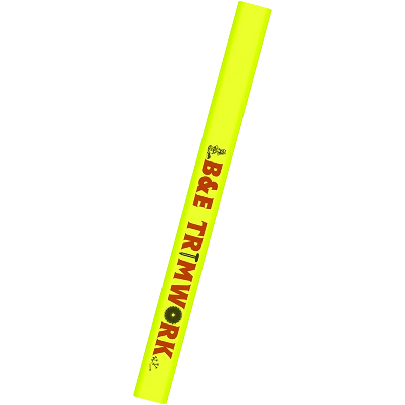 International Carpenter Pencil