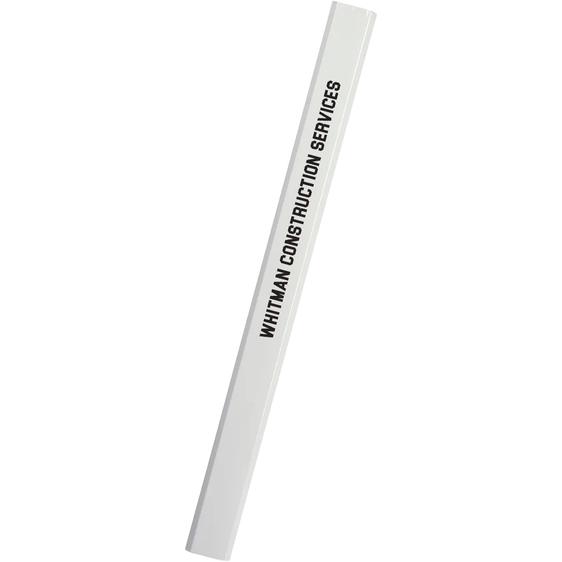 International Carpenter Pencil
