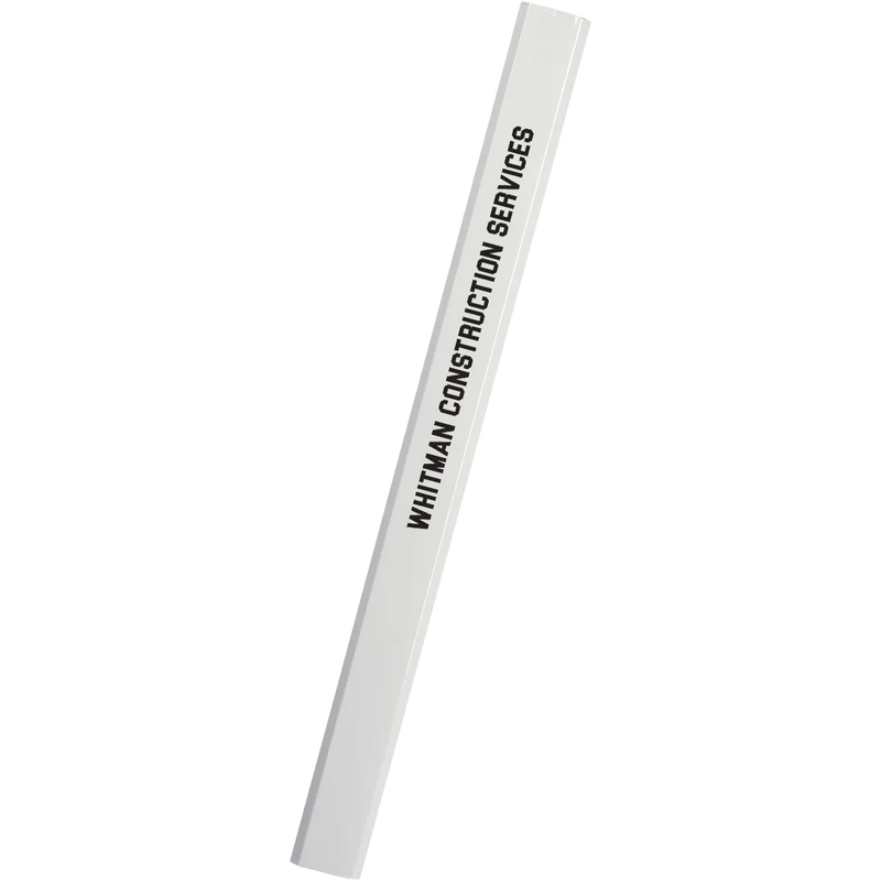 International Carpenter Pencil