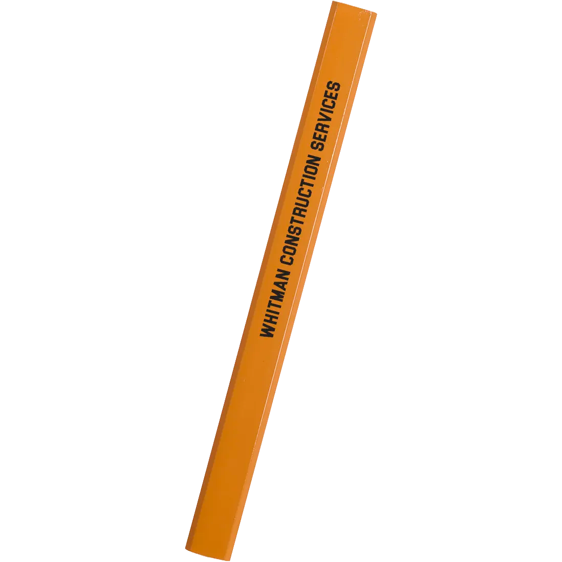 international-carpenter-pencil-yellow.webp