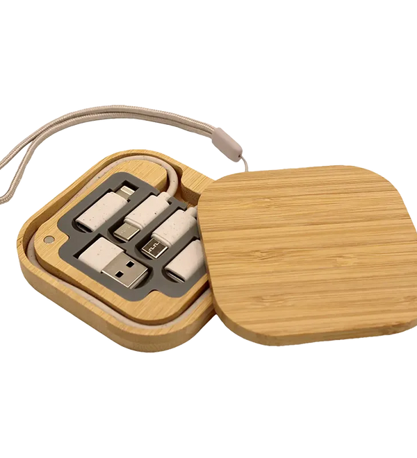 iport-connect-travel-cable-kit-bamboo-other.webp