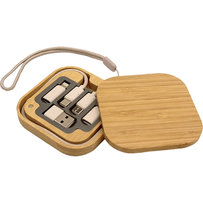 iPort Connect Travel Cable Kit