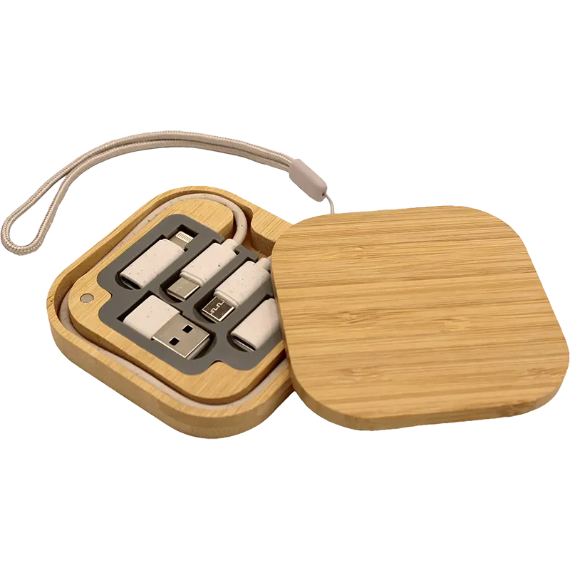 iPort Connect Travel Cable Kit