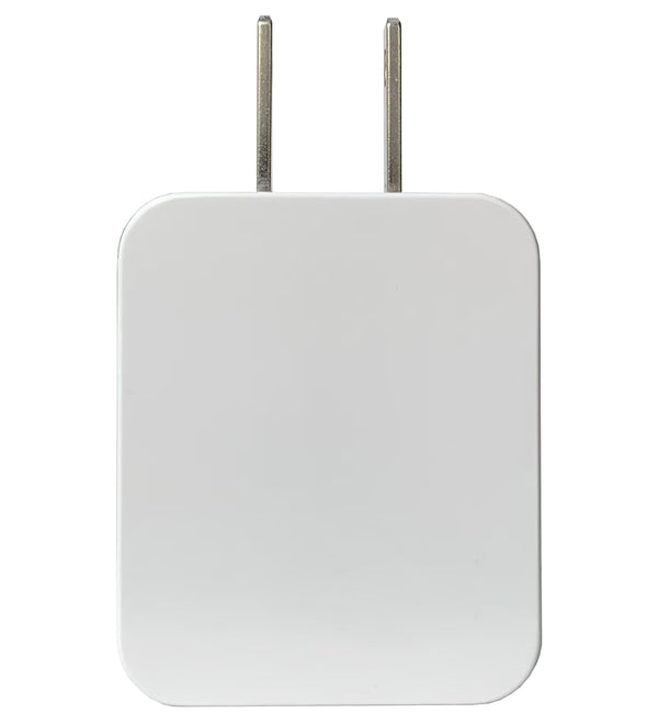 iport-plus-wall-charger-white-other.avif