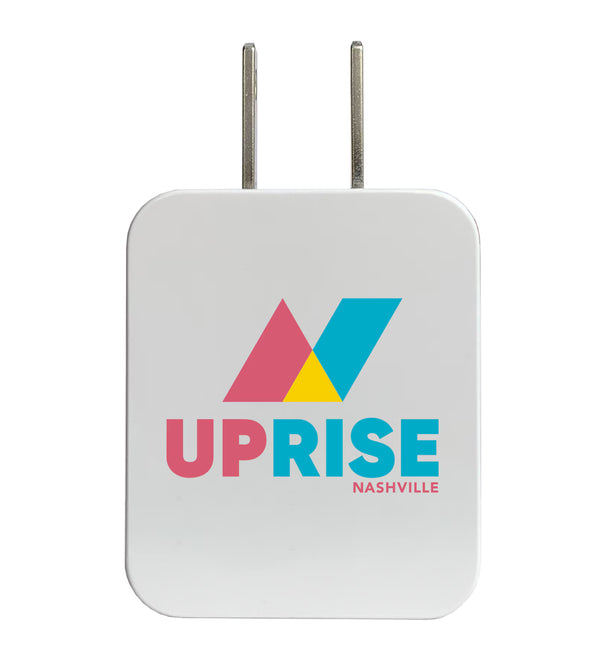 iport-plus-wall-charger-white.avif