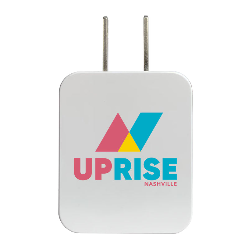 iPort Plus Wall Charge